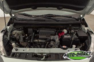 Mitsubishi Space-star 1.0 Cool+ 101.269 km Airco picture 27