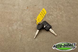 Mitsubishi Space-star 1.0 Cool+ 97.616 km Airco picture 23