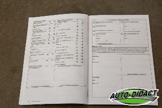 Volkswagen Golf 1.6 TDI Clima Navi picture 26