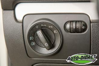 Volkswagen Golf 1.6 TDI Clima Navi picture 12
