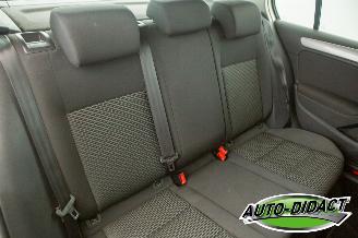 Volkswagen Golf 1.6 TDI Clima Navi picture 18
