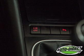 Volkswagen Golf 1.6 TDI Clima Navi picture 10