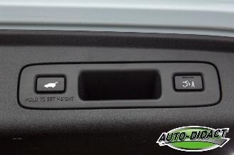 Honda Zr-v 2.0 Hybride benz autom 48.167 km Clima Digi Dash Camera Elegance picture 32