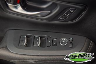 Honda Zr-v 2.0 Hybride benz autom 48.167 km Clima Digi Dash Camera Elegance picture 15