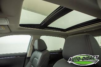 Honda Zr-v 2.0 Hybride benz autom 48.167 km Clima Digi Dash Camera Elegance picture 31