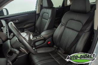 Honda Zr-v 2.0 Hybride benz autom 48.167 km Clima Digi Dash Camera Elegance picture 30