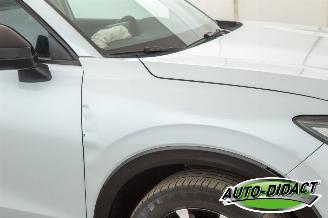 Honda Zr-v 2.0 Hybride benz autom 48.167 km Clima Digi Dash Camera Elegance picture 39