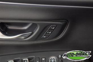 Honda Zr-v 2.0 Hybride benz autom 48.167 km Clima Digi Dash Camera Elegance picture 16