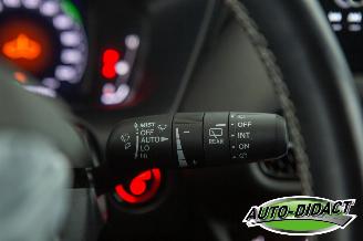 Honda Zr-v 2.0 Hybride benz autom 48.167 km Clima Digi Dash Camera Elegance picture 21