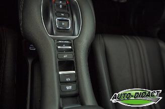 Honda Zr-v 2.0 Hybride benz autom 48.167 km Clima Digi Dash Camera Elegance picture 14