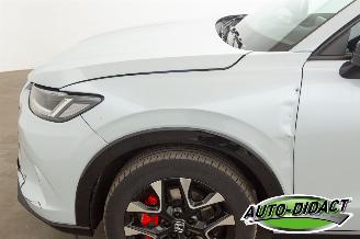 Honda Zr-v 2.0 Hybride benz autom 48.167 km Clima Digi Dash Camera Elegance picture 35