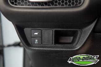 Honda Zr-v 2.0 Hybride benz autom 48.167 km Clima Digi Dash Camera Elegance picture 17