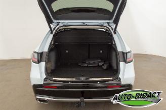 Honda Zr-v 2.0 Hybride benz autom 48.167 km Clima Digi Dash Camera Elegance picture 44