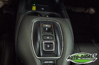 Honda Zr-v 2.0 Hybride benz autom 48.167 km Clima Digi Dash Camera Elegance picture 13