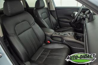 Honda Zr-v 2.0 Hybride benz autom 48.167 km Clima Digi Dash Camera Elegance picture 23