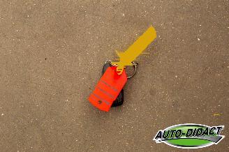 Ford Focus 1.5 Titanium Edition Clima Navi picture 25