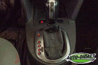 Volkswagen Caddy 1.6 TDI Automaat Airco picture 8
