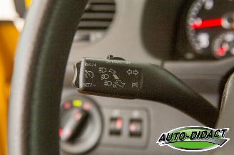 Volkswagen Caddy 1.6 TDI Automaat Airco picture 11