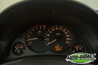 Opel Corsa 1.0-12V 110.654 km Essentia picture 6
