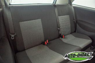Opel Corsa 1.0-12V 110.654 km Essentia picture 18