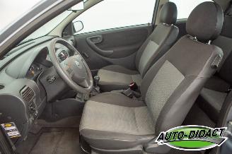 Opel Corsa 1.0-12V 110.654 km Essentia picture 20