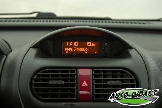 Opel Corsa 1.0-12V 110.654 km Essentia picture 7