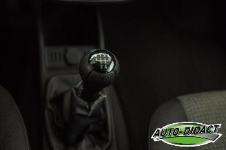Opel Corsa 1.0-12V 110.654 km Essentia picture 10