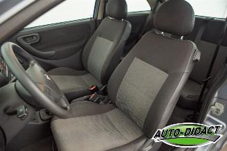 Opel Corsa 1.0-12V 110.654 km Essentia picture 21