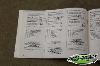Opel Corsa 1.0-12V 110.654 km Essentia picture 25