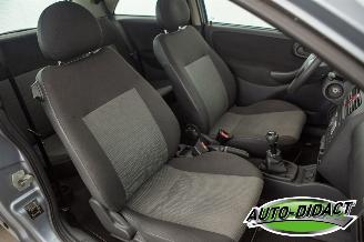 Opel Corsa 1.0-12V 110.654 km Essentia picture 15