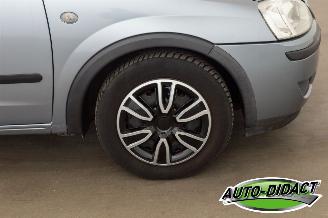 Opel Corsa 1.0-12V 110.654 km Essentia picture 27