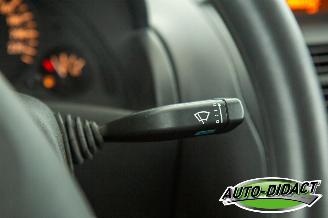 Opel Corsa 1.0-12V 110.654 km Essentia picture 14