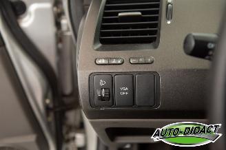 Honda Civic 1.3 Hybrid Automaat Clima picture 14
