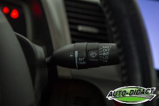Honda Civic 1.3 Hybrid Automaat Clima picture 18