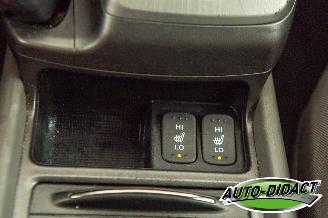Honda Civic 1.3 Hybrid Automaat Clima picture 12
