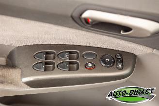 Honda Civic 1.3 Hybrid Automaat Clima picture 13
