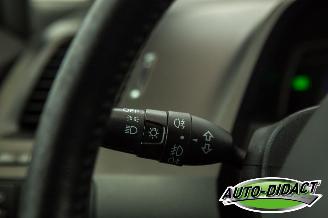 Honda Civic 1.3 Hybrid Automaat Clima picture 17