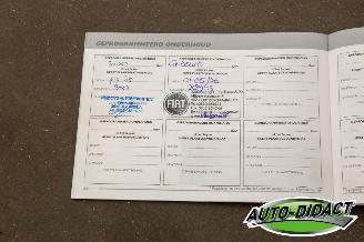 Fiat Panda 1.2 picture 23