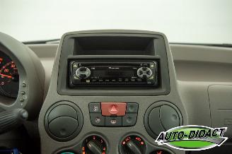 Fiat Panda 1.2 picture 7