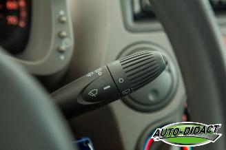 Fiat Panda 1.2 picture 11