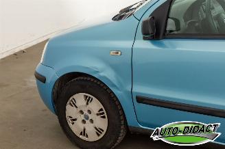 Fiat Panda 1.2 picture 24