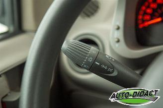 Fiat Panda 1.2 picture 10