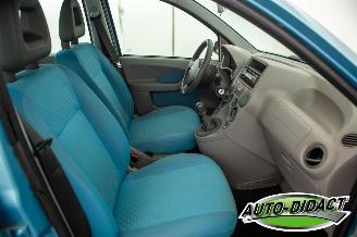 Fiat Panda 1.2 picture 13