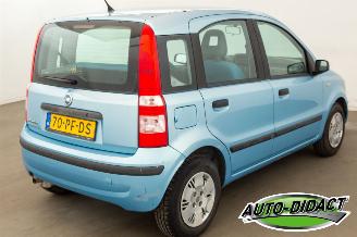 Fiat Panda 1.2 picture 4