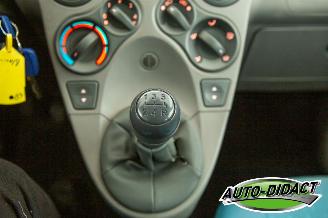 Fiat Panda 1.2 picture 9