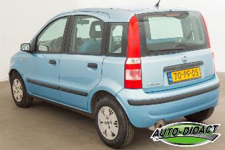 Fiat Panda 1.2 picture 3