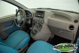 Fiat Panda 1.2 picture 14