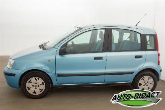 Fiat Panda 1.2 picture 31