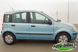Fiat Panda 1.2 picture 32