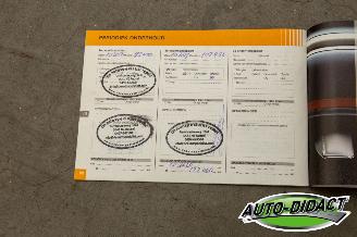 Citroën Grand C4 Picasso 1.8-16V Ambiance 7p. Clima picture 29